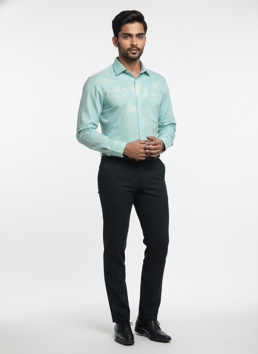 Premium Viscos Lycra 